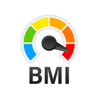 Weight Tracker icon