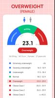 Weight Tracker screenshot 3