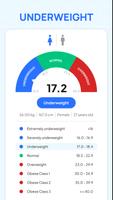 Weight Tracker screenshot 2