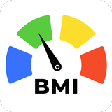 BMI Tracker: Ideal Body Weight APK