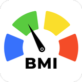 BMI Tracker: Ideal Body Weight