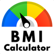 BMI Calculator: Weight Checker