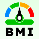 BMI Calculator: Weight Checker APK