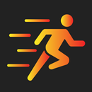 APK TDEE Calculator Calorie Count