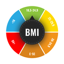 BMI Calculator - BMI Index APK