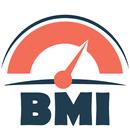 BMI Calculator APK