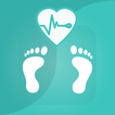 Application de calcul IMC: cal