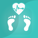 BMI Calculator App: Ideal Weig APK