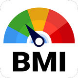 BMI Calculator - Ideal Weight