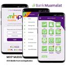 MM Mobile APK