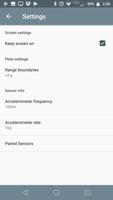 BMi MultiLogger captura de pantalla 1