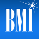BMI Online Services aplikacja