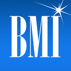 BMI Online Services Zeichen