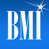 BMI Online Services APK