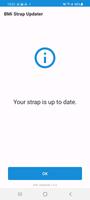 BMi Strap Updater স্ক্রিনশট 2