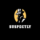 APK Suspectly