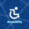 Accessibility