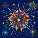 Firecracker APK