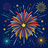 Firecracker APK