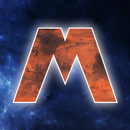 Flat Mars-APK