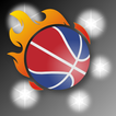 Free Throws