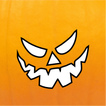 Trick or Treat ikon