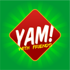 Yam! with friends APK