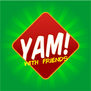 Yam! with friends APK