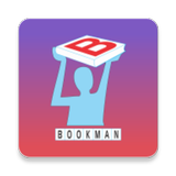 Bookman India Learning