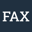 Send & Receive Fax by Phone ícone