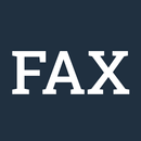 Send & Receive Fax by Phone APK