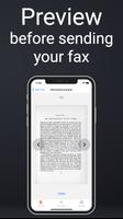 Send & Receive Fax by Phone capture d'écran 2
