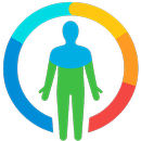 BMI Calculator - Body Measure APK