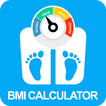 BMI Calculator Free Ideal Weight 30 Days Meal Plan