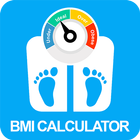 BMI Calculator icône