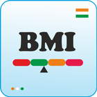 BMI Calculator  2023 icon