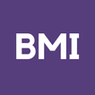 BMI Calculator icon