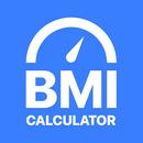 BMI Calculator and BMI Tracker APK