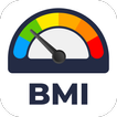 BMI Calculator - Track Weight icon
