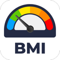BMI Calculator - Track Weight