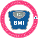 BMI Calculator APK