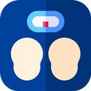 BMI Record - Weight Loss Tracker Free APK