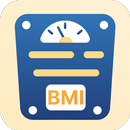 BMI Tracker: Ideal Body Weight APK