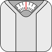 BMI Calculator (Weight Loss)