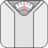 BMI Calculator (Weight Loss) Zeichen