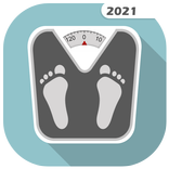 Calculateur IMC et calculateur de poids idéal