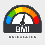 BMI Calculator