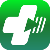 Bmi Calculator أيقونة