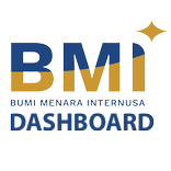 BMI Dashboard