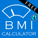 BMI Calculator APK